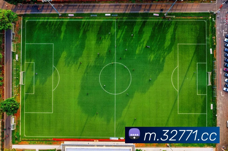 太阳城娱乐平台品牌故事